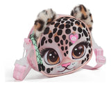 Chimola Bandolera Cristal Chita CB128