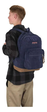 Jansport Mochila Right Pack Expressions JNS952