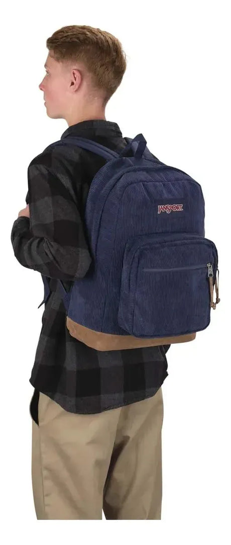 Jansport Mochila Right Pack Expressions JNS952