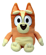 Peluche Bluey Surtido 15cm TYR16000