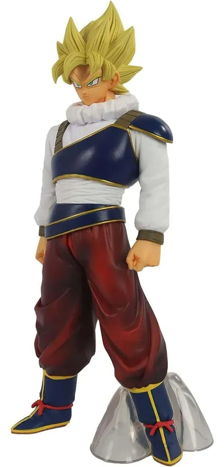 Ichibansho Figura Super Saiyan Son Goku (Vs Omnibus Ultra) 63656