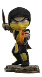 Iron Studios Minico Scorpion - Mortal Kombat MORTAL112324-MC