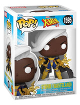 Funko Pop! Storm (Wasteland) - X-Men '97 91896
