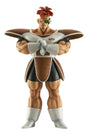 Ichibansho Figura Recoome The Ginyu Force Dragon Ball Z 65181