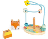 Janod Pure Looping De Zorrito J05151