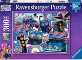 Ravensburger Puzzle 300 Pzs Kpop Derpy & Sussie 2004758