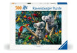 Ravensburger Puzzle 500 Pzs Koalas In A Tree 12000206