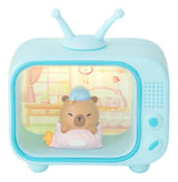 Figura TV Coleccionable Sorpresa con Luz Shine KL294