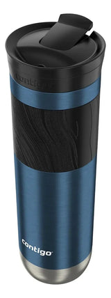Contigo Byron 2.0 24oz Blueberry 2199285