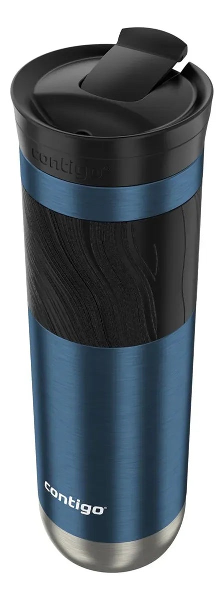 Contigo Byron 2.0 24oz Blueberry 2199285