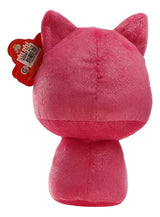 Phi Phi Toys Honguito En Caja Dj Catnip Gabby Doll GD047