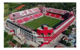 Puzzle 1000 Pzas Estadio Independiente 810-0198 FD1000270 (43)