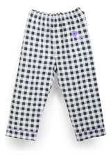 Chimola Pijama Cat TS UND08