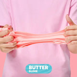 Gui Gui Beauty Your Slime Pote Fashion 90740 90737
