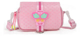 Chimola Bandolera Antonia Light Pink CB131