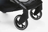 Chicco Coche We-Black 6079885950000