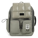 Chimola Mochila Maternity Essential M248