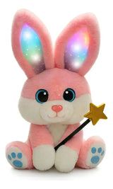Magic Rabbit Conejito Sorpresa Pe001