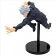 Banpresto Jujutsu Kaisen Satoru Gojo II Maximatic 29505