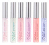 Skora Beauty Lip Gloss Frutal Glow Vibes 39572
