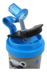 Chimola Vaso Termico Xl Play Bearbot BZ119
