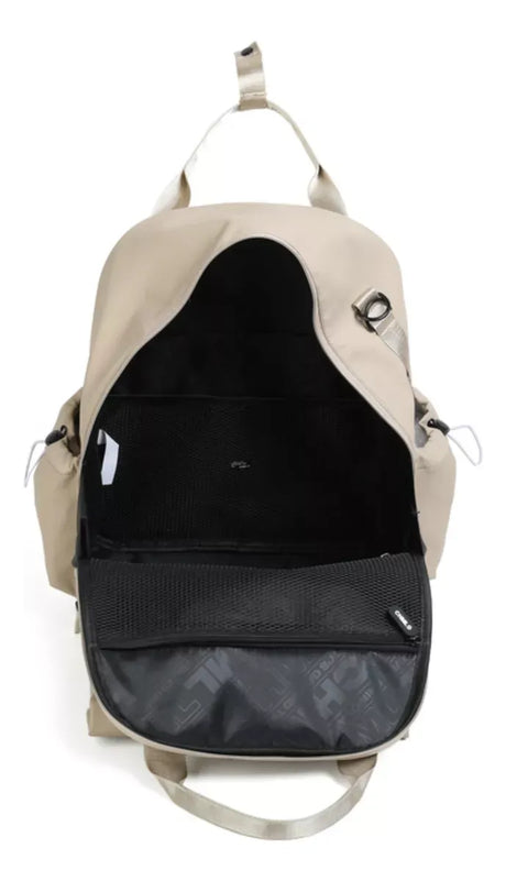 Chimola Mochila Maternity Adventure Camel M207