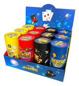 Cliptoys Magic Juego de Magia Collection 708387