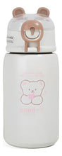 Chimola Botella Joy Chocolate BZ73