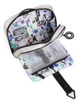 Chimola Cartuchera Holo Tech TR173