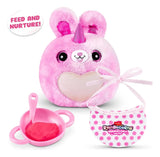 Rainbocorn Huevo Sorpresa 28cm Mamacorn 6078