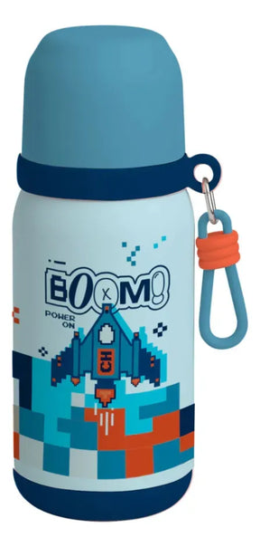 Chimola Botella Dreamy Spaceship BZ100
