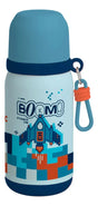 Chimola Botella Dreamy Spaceship BZ100