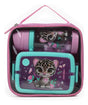 Chimola Lunch Box Set Chita BZ146