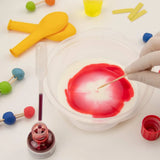 Science4you 1º Kit de Quimica 80002201 608696