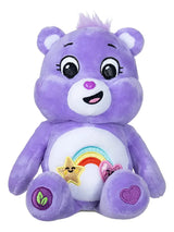 Ositos Cariñositos Peluche 23cm Sparkle Plush 22770