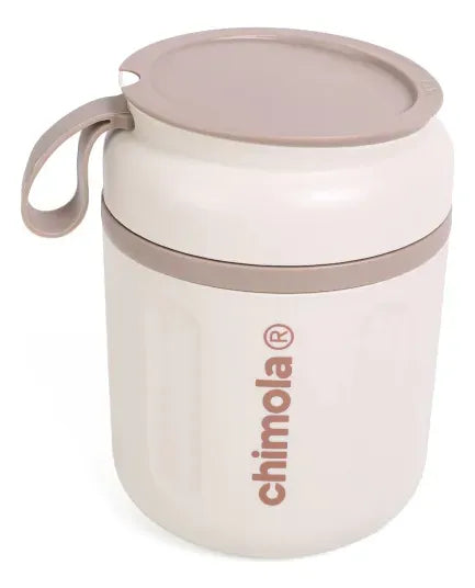 Chimola Cup 480ml Nude BZ46