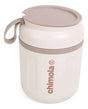 Chimola Cup 480ml Nude BZ46