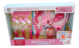 Set de Doctor Rosa 1738066