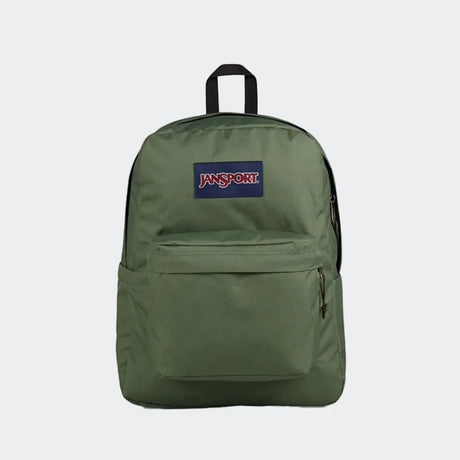 Jansport Mochila Superbreak Plus Cargo JNS438