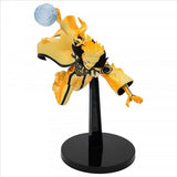 Banpresto Naruto Shippuden Minato Namikaze 29397