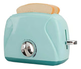 My Little Home Tostadora 1983020