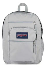 Jansport Mochila Big Student Grounded Gre JNS537