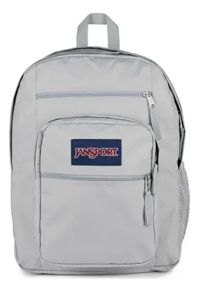 Jansport Mochila Big Student Grounded Gre JNS537
