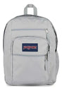 Jansport Mochila Big Student Grounded Gre JNS537