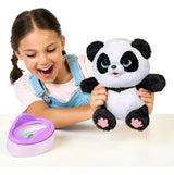 Little Live Pets Baby Panda 26676