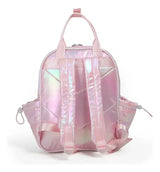 Chimola Mochila Magnolia Light Pink M258