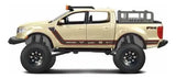 Maisto 1:24 Ford Ranger Off-Road 2019 Arena 32540