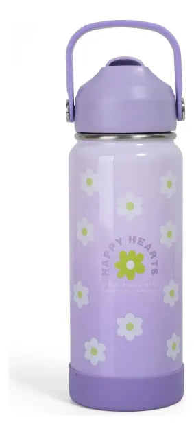 Chimola Botella Magnolia Purple BZ168
