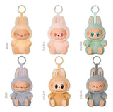 Muñeco Labubu Figura Coleccionable Sorpresa KL972