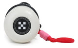 Chimola Coffee Cup Dream Blanca BZ63